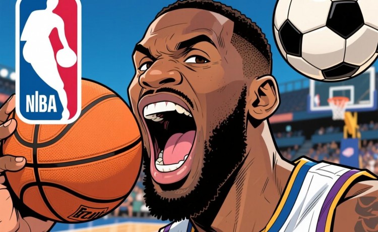 88看球网址官网